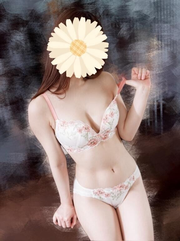 [お題]from:カンタさん