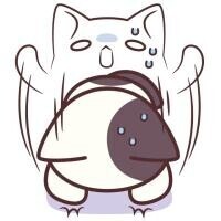 みさき
