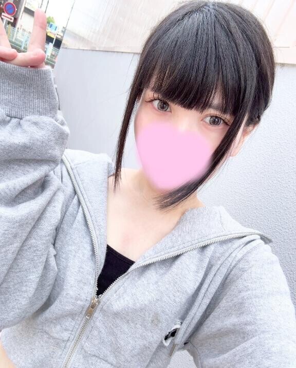 あんなところやこんなところも舐めちゃうよ～ん！！