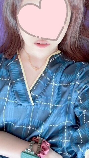 アソコは隠すタイプ？