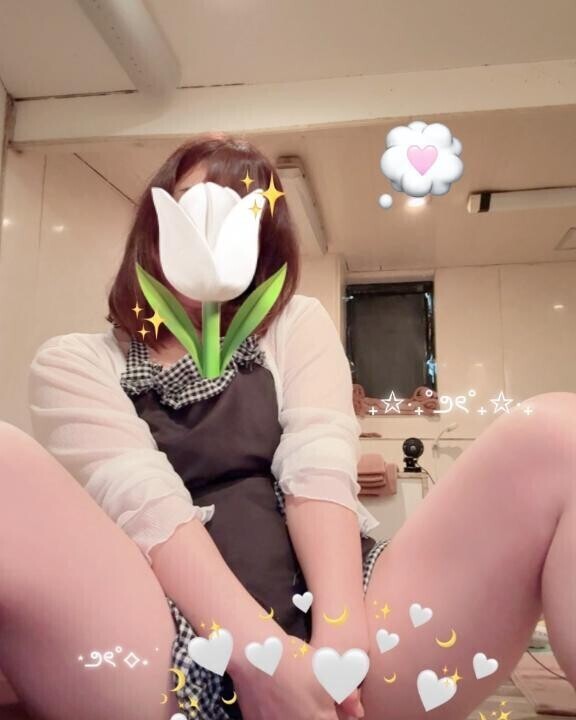 きょうつけーー礼