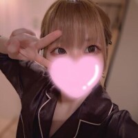 ゆの