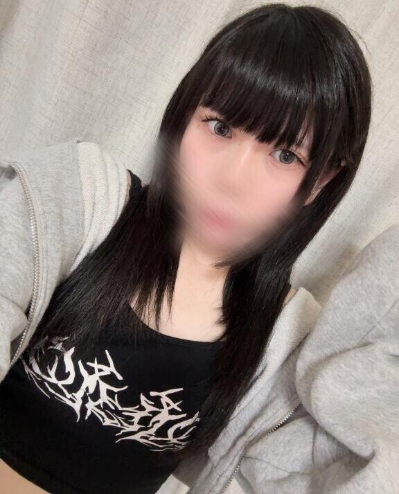 スタートからありがとうございます???