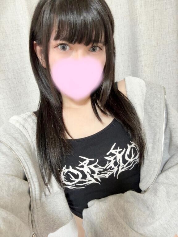 るききのおっぱいかわええよー( ? ?? )????