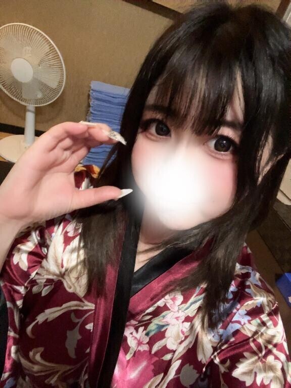 ?まだまだたくさん??