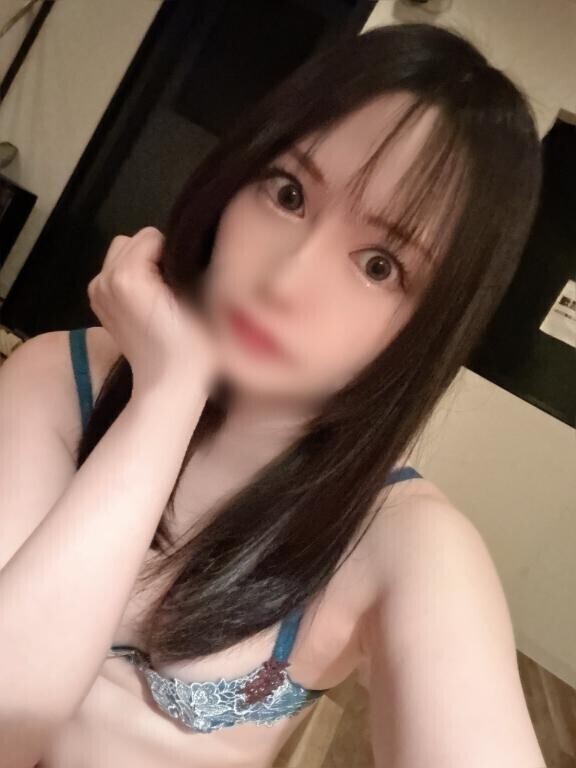 ?4月のありがとう?