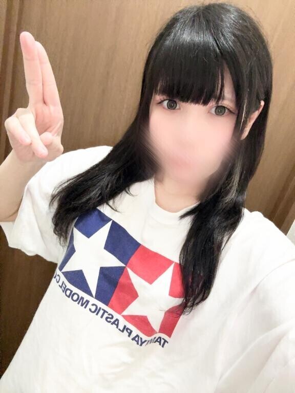 います！るきちゃん！頑張ってイクぞ！！
