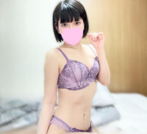 中野と大須は似てる___