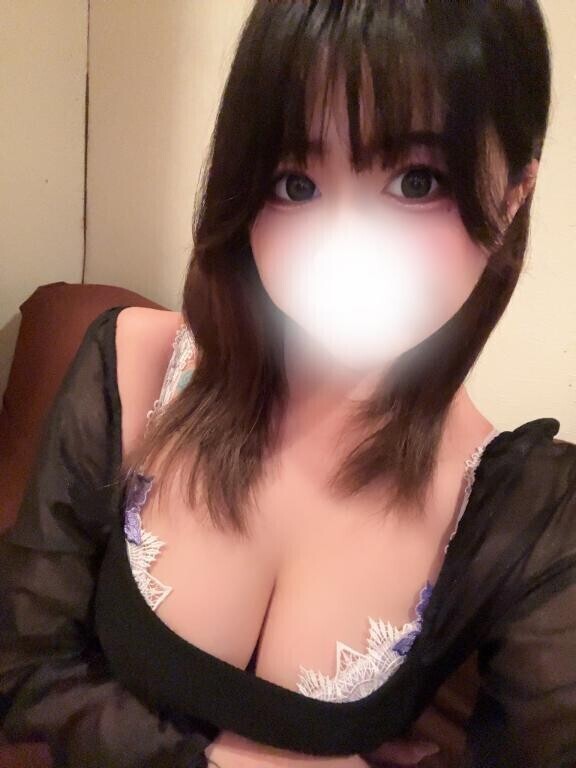 ?もっと??