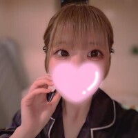 ゆの
