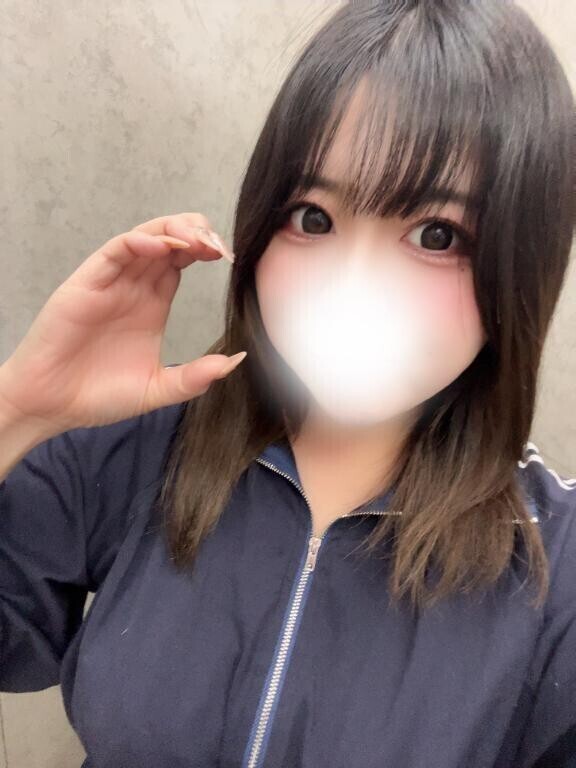 ?次回出勤は??