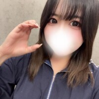 りあな