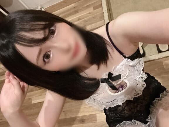 ?5月よろしくね?シフト?
