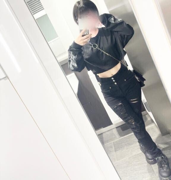 スタートからご予約ありがとうございます???♀?