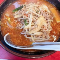 みなみ