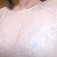 ゆず