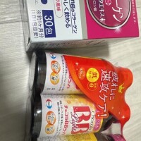 みさと