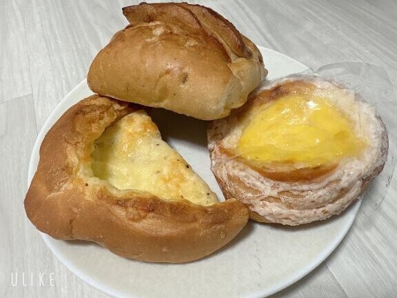 ソースカツなあなた?
