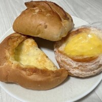 みさと