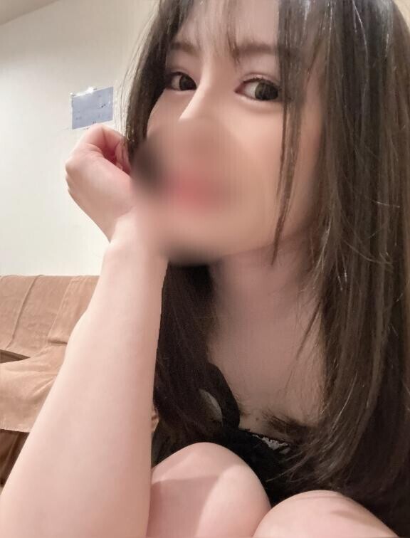 [お題]from:ららんさん