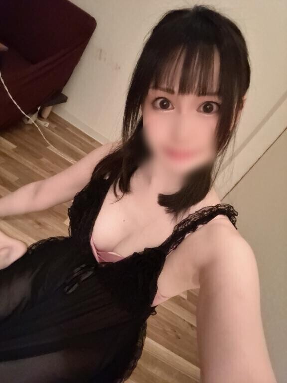 ??シフト??