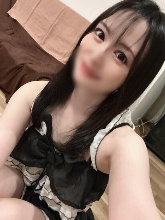??本日遅番出勤??