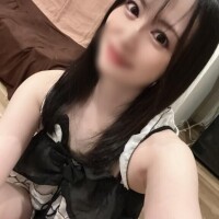 ありさ