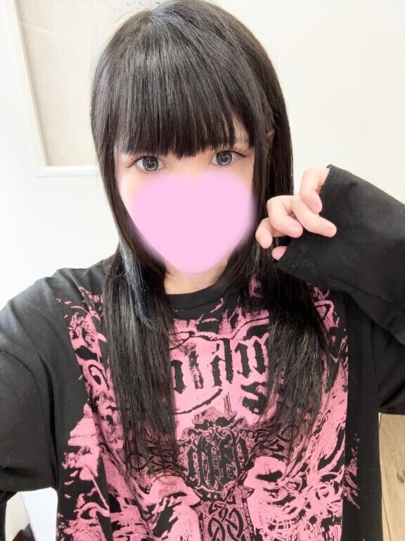 よろしくお願いします^.   ? .^