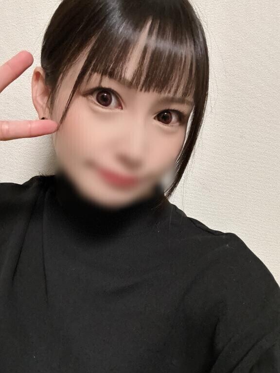 変な夢???????