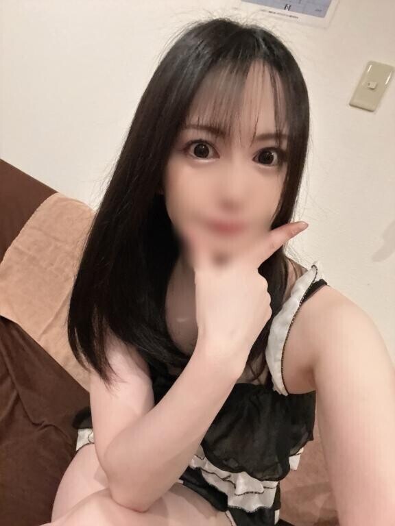 ??遅番出勤するよっー！??