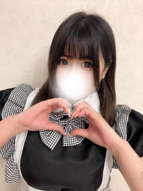 ?楽しも??