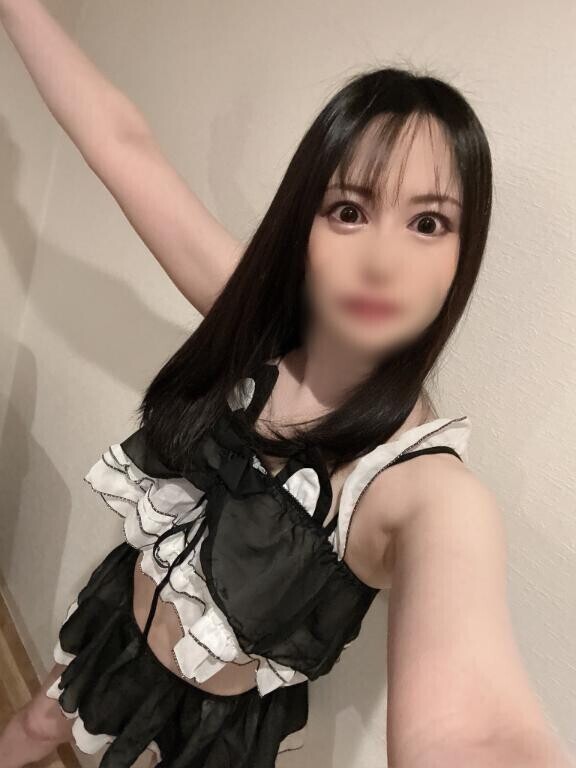ありがとう!(´▽｀)