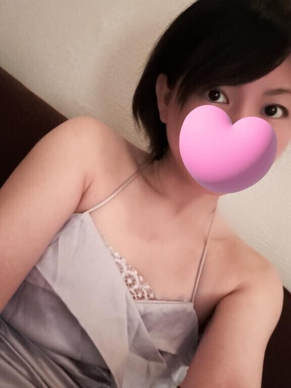 GW後半?