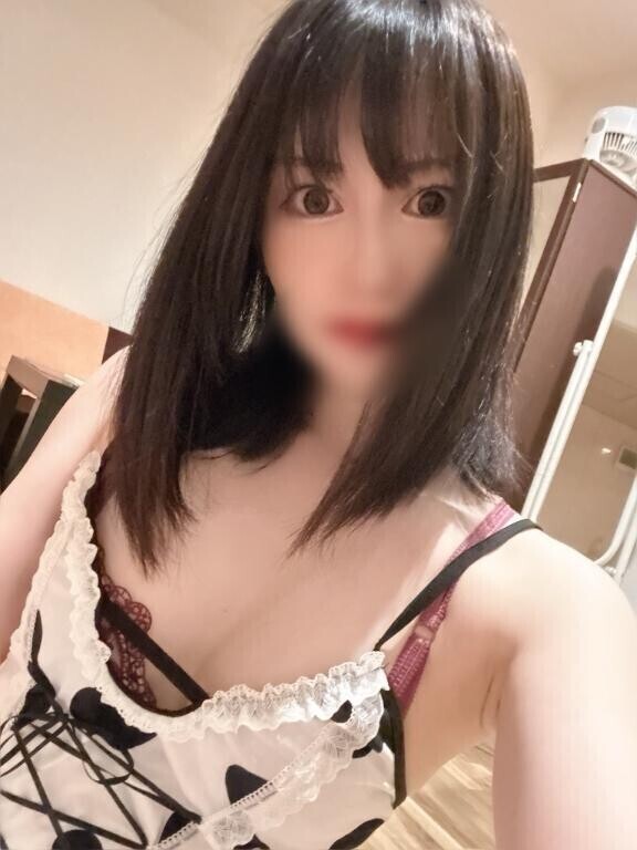 [お題]from:コーンさん