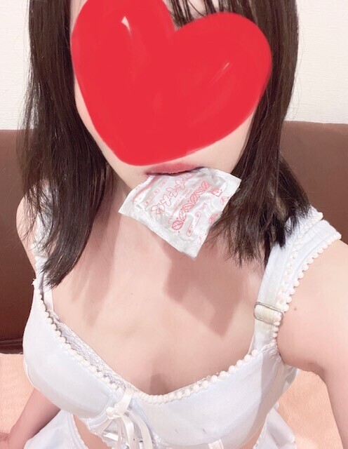 ゴム///