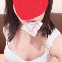 まりあ