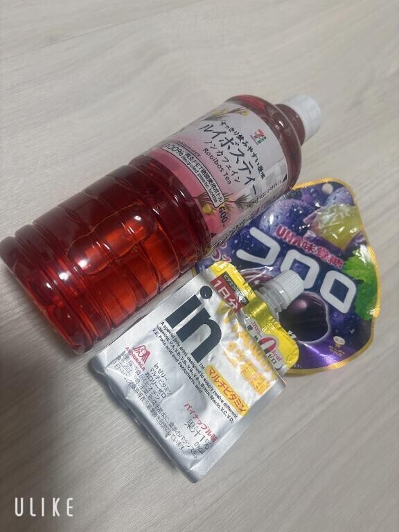 実は焼いたさば食べれない?