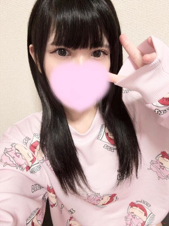 打ち解けてくれた～！！