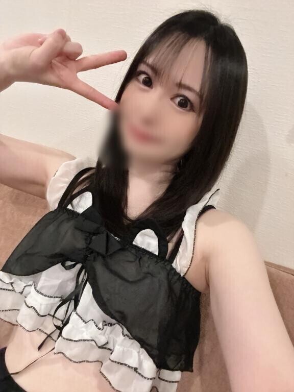 明日から…