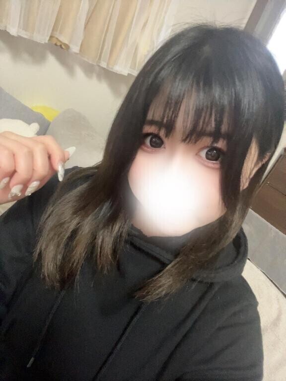 ?次の出勤は??