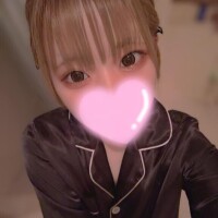 ゆの