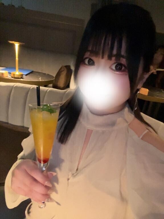 ?次の出勤は??