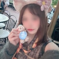 まりあ