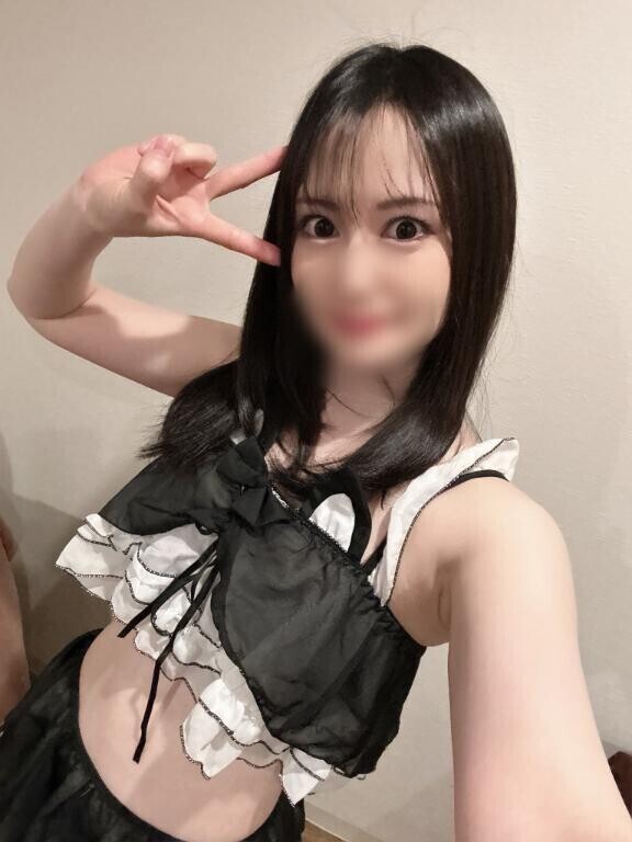 [お題]from:お茶さん