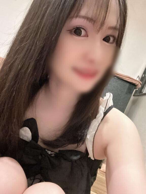 昨夜のありがとう!(´▽｀)
