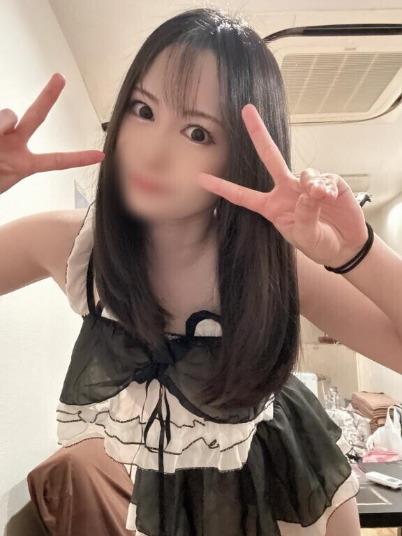 [お題]from:ムスクさん