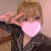 ゆの