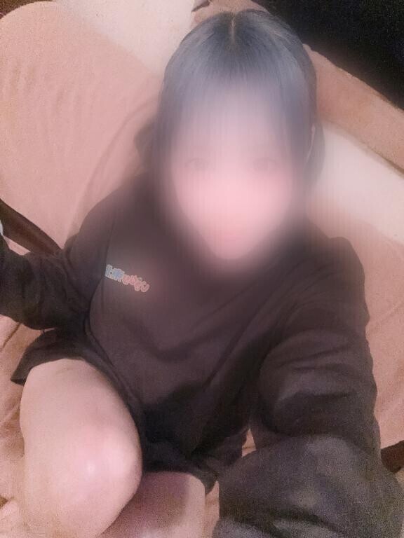 ありがとう??向かいます～?