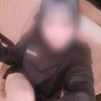 ゆず