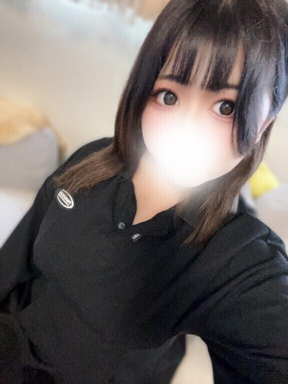 ?久々に??